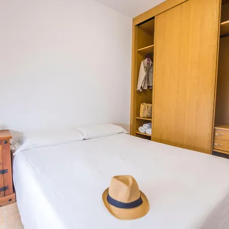 Tao El Cotillo Room photo