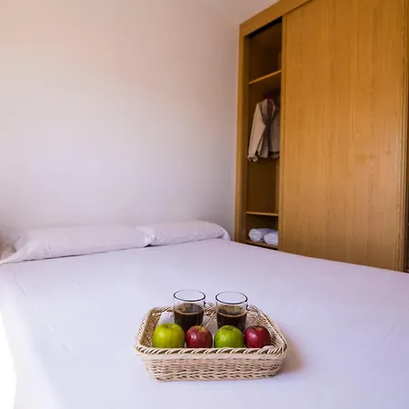 Tao El Cotillo Room photo