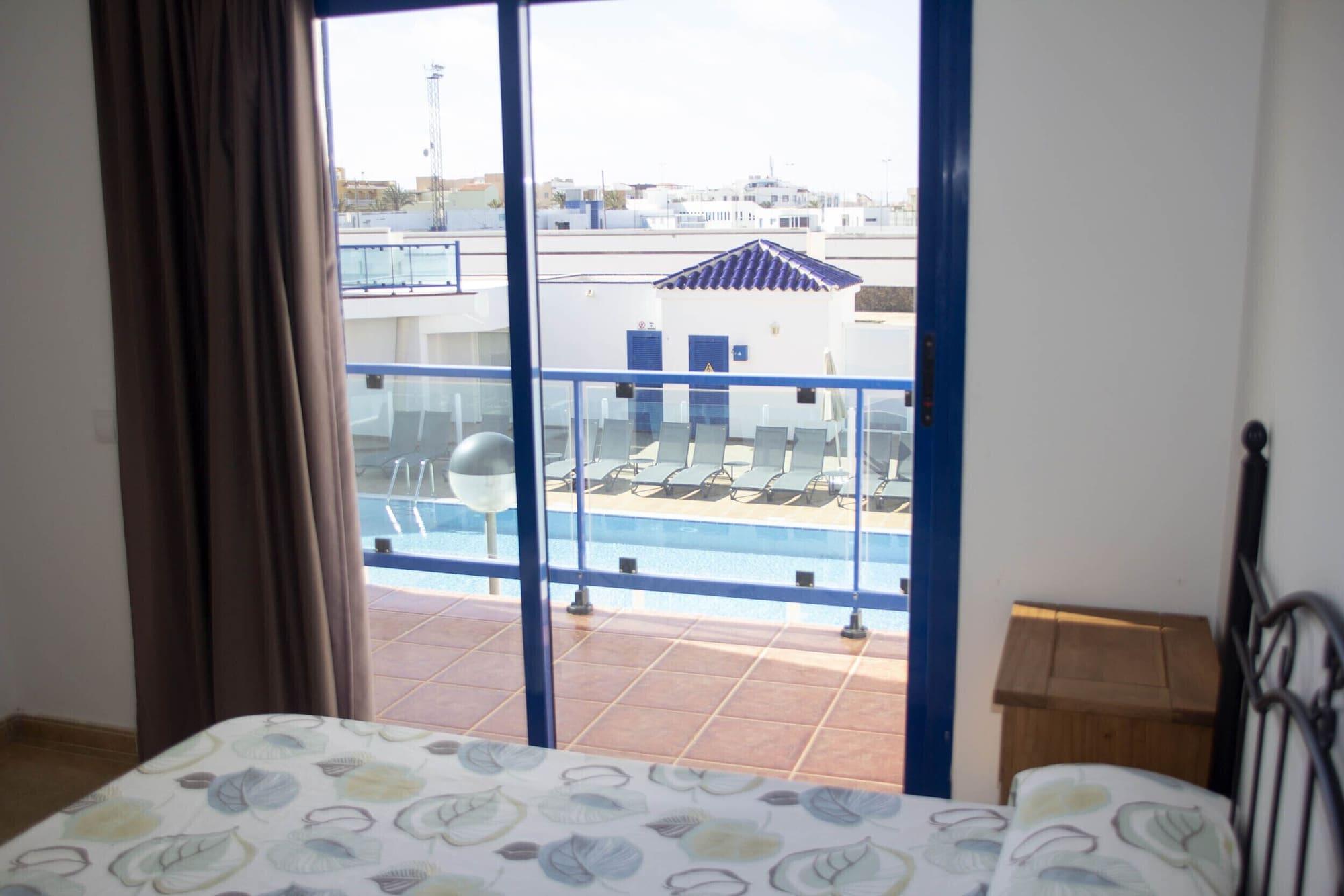 Tao El Appartement