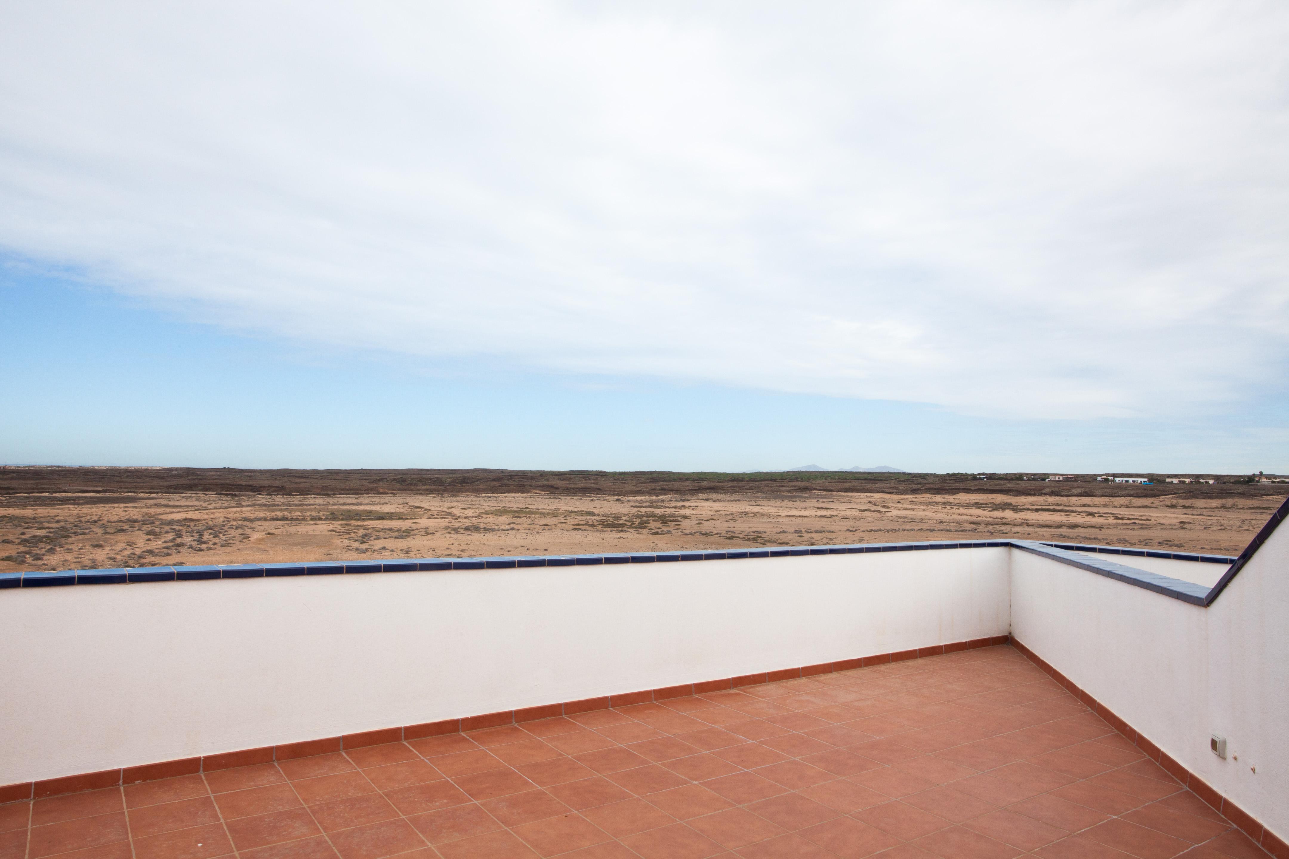 Tao El Appartement